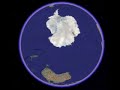 ScratchEarth ScratchEarth