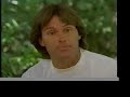DONALD DUCK 50TH BIRTHDAY SPECIAL-Part 7-SPORTS-BRUCE JENNER