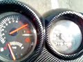 yamaha-aerox-50-jacque-olivier-19-replica-100-kmh.html