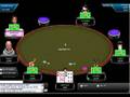 Online Pro Poker Strategy (#21): Inducing Misclicks