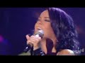rihanna-crushes-ciaras-one-note.html
