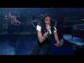 Rihanna Crushes Ciara's One Note