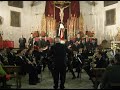 Mi Virgen - Joaqu�n Caballero Pay�n (Estreno)