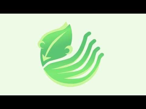 EcoSquid. Be awesome. Get Paid. Feel Good. Sell and recycle your electronics.