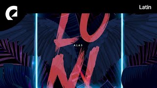 Lu-Ni feat NeiNei - Alas