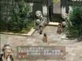 Classic Chinese RPG- ?????? Complete Walkthrough Part 46 Classic Chinese RPG- ?????? Complete Walkthrough Part 46