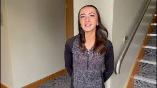 WATCH: Active South Dublin May Sports Team: Tallaght Community School soccer team