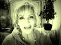 videos de Blondes Prefer Gentleman or 