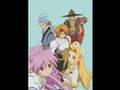Tales of Phantasia Battle Theme