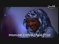 مسلسل عيون الحب - الحلقة التاسعه - المقطع 4من4