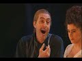 Mozart Don Giovanni for MUL I end