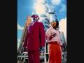 videos de Daft Punk - Around the World [MAW Remix]