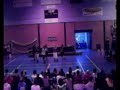 dnn stage hbo1 aclo filmpjes