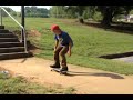 Fletcher Renegar - 5.06