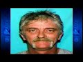 Missing wood cutter found dead near Deception Creek Missing wood cutter found dead near Deception Creek