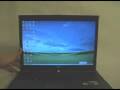 videos de FSC Esprimo X9525 - LCD