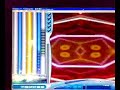 Fantazindy-lv378 Super Hard Mode