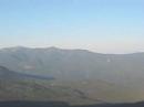 2007 A.T. Thru-Hike Vid 54 - Looking at Franconia Ridge.mov