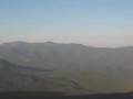 2007 A.T. Thru-Hike Vid 54 - Looking at Franconia Ridge.mov