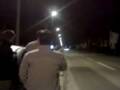 videos de ZX6-R MOMACKA