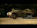 Dingo - The Beast of KMW