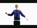 SMDB 2 Spoke Combo Dance Electro 2