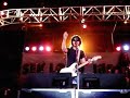 SEK LOSO 2007 LIVE CONCERT CHANTHABURI THAILAND