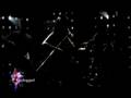 videos de Zee Unplugged - II