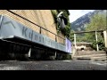 Glarus Canton - Business & Economic Promotion Videos