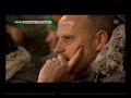 Borusia Dortmund vs. Werder Bremen DFB Pokal 29.01.08# Borusia Dortmund vs. Werder Bremen DFB Pokal 29.01.08#