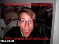 Hugo der Stricher