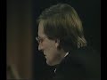 tchaikovsky violin concerto viktoria mullova 4/4