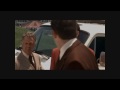  - MovieZen Video