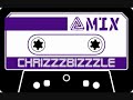 Demarco Mix -- Bizzzle Demarco Mix -- Bizzzle