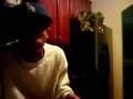 videos de Steeze(hamncheese)