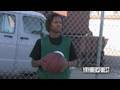 Kiwi Gardner Official Junior Season Mixtape... The Mixteam General