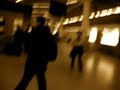 Billigflug Flughafen Berlin Tegel