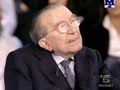 la verit� sul malore di andreotti a questa domenica