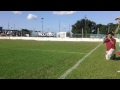 CADU-Laferrere