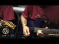 Moog-Guitar-Steals-T