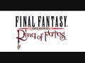 FFCC Ring of Fates Music - Rambunctious Meeth