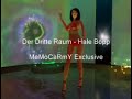 Der Dritte Raum - Hale Bopp 1998
