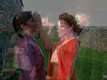 Thumbnail #2