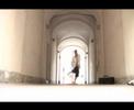 Komar \"Streetmotion\" 07