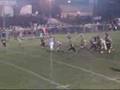 Routt vs. virginia2