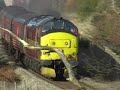 Valley 37s Valley 37s