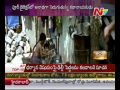 Puri jagannath -  Dcm is without story