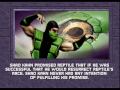 reptile mk history