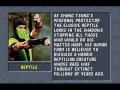 reptile-mk-history