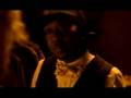 O'Neal McKnight - Check Your Coat